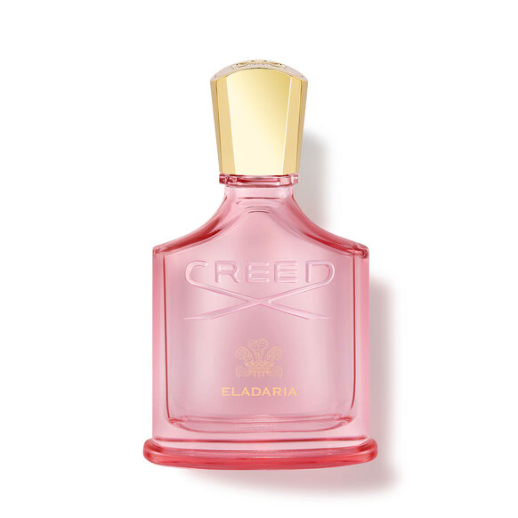 Eladaria Eau de Parfum