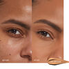 Synchro Skin Self-Refreshing Concealer, 304, large, image3