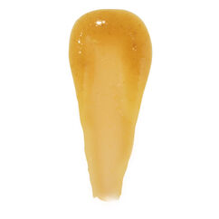 The Renewal Oil Exfoliator, , large, image2