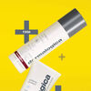 Dynamic Skin Recovery SPF 50, , large, image7