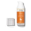 Glow Daily Vitamin C Gel Crème, , large, image2