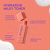 The Hydrating Heroes Lab Kit, , large, image5