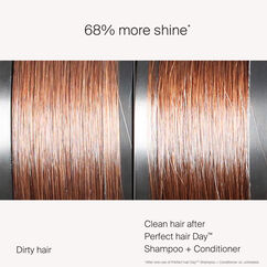 Perfect hair Day™ Shampoo, , large, image5