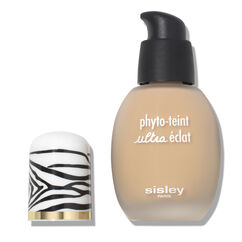 Phyto-Teint Ultra Eclat, 3W2 HAZEL, large, image2