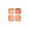 Dimension Face Palette, , large, image2