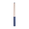 Eye Stylist Liquid Eyeliner, EXOTIC INDIGO, large, image2