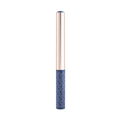 Eye Stylist Liquid Eyeliner, EXOTIC INDIGO, large, image2