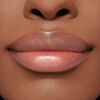Luxuriously Lucent Lip Colour, LE MEPRIS, large, image4