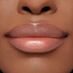 Luxuriously Lucent Lip Colour, LE MEPRIS, large, image4