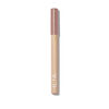 Lip Sketch Hydrating Crayon, BANQUETTE, large, image5