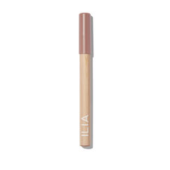 Lip Sketch Hydrating Crayon, BANQUETTE, large, image5