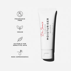 Flawless Moisturiser Balance, , large, image5