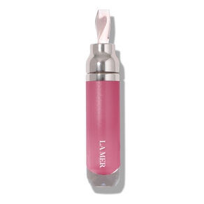 The Lip Volumizer, SHEER PINK, large