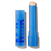 Hydro Grip Gel Concealer, SHADE 0.25 , large, image1