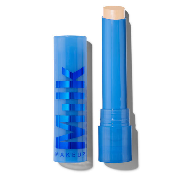 Hydro Grip Gel Concealer, SHADE 0.25 , large, image1