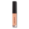 Lip Glac&eacute;, Rose, large, image1