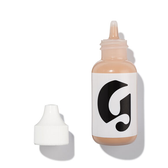 Perfecting Skin Tint, G8, large, image1