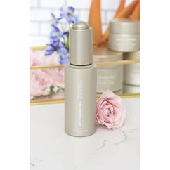 Plant Profusion Supreme Serum, , large, image4
