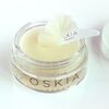 Micro Exfoliating Balm, , large, image6
