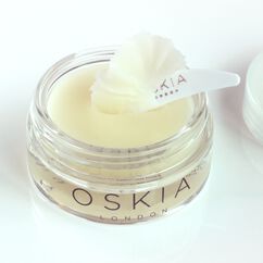 Micro Exfoliating Balm, , large, image6