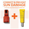 Vitamin C + Lactic Firm & Bright Eye Treatment, , large, image10