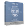 Masque facial cryo-dégonflant, , large, image4