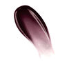 JuicePop Box Lip Tint, MOCHA REMIX, large, image2