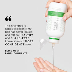 Flaky / Itchy Scalp Hydrating Curl Anti-Dandruff Shampoo, , large, image9