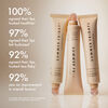 Lip Butter Balm, TOASTED MARSHMALLOW, large, image10