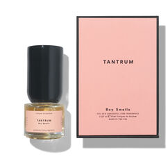 Tantrum Eau de Parfum, , large, image3