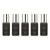 Christmas Edition Bestsellers Cologne Intense Collection, , large, image2