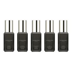 Christmas Edition Bestsellers Cologne Intense Collection, , large, image2