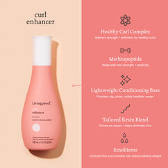 Curl Enhancer, , large, image8