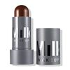 Matte Bronzer, BLITZED, large, image1