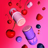 Star Balm, CHERRY CHARM, large, image5