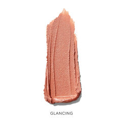 Solar Radiance Hydrating Cream Highlighter Refill, 4 - GLANCING, large, image2