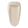 Liquid Touch Weightless Foundation, 130N, large, image3