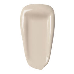 Liquid Touch Weightless Foundation, 130N, large, image3