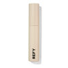 Brow Tint, MEDIUM BROWN, large, image2