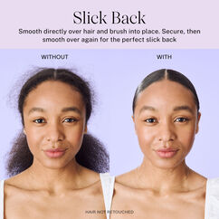 Perfect StyleFix Stick, , large, image4