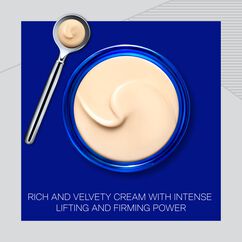 Skin Caviar Luxe Cream, , large, image4