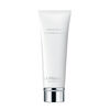 Foam Cleanser, , large, image1
