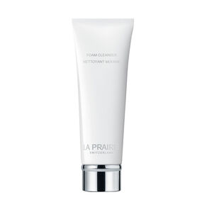 Foam Cleanser