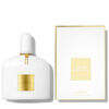 White Patchouli 100ml, , large, image3