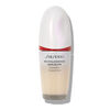 Revitalessence Glow Foundation, PORCELAIN 140, large, image1