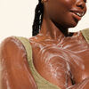 Delicia Drench Shower Oil, , large, image5
