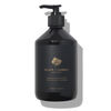 Signor Casanova Hand Wash