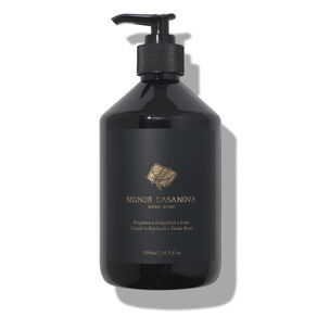 Signor Casanova Hand Wash, , large