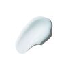 Water Sleeping Mask, , large, image2