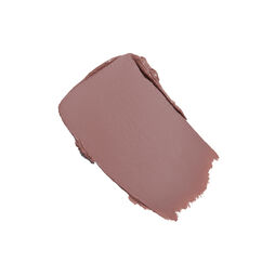 Stick Blush,  LATTE, large, image3